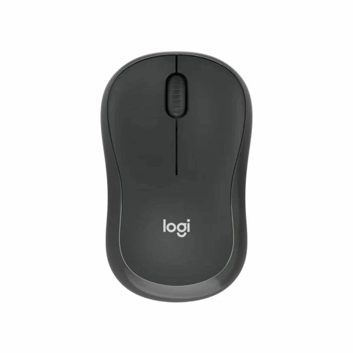 Logitech 910-007182 - M240 4000 Dpı Siyah Kablosuz Mouse