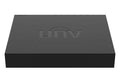 UniView XVR301-16F 16 Kanal 1 Kanal Ses 1080P 1 SATA - 6TB HD-TVI/AHD/CVI/CVBS