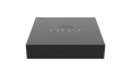 UniView XVR301-08F 8 Kanal 1 Kanal Ses 1080P 1 SATA - 6TB HD-TVI/AHD/CVI/CVBS