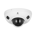 DAHUA IPC-HDBW3241F-AS-S2 2MP 2.8MM IP MİNİ MOBİL DOME KAMERA