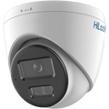HILOOK IPC-T229HA-LUF/SL 2MP 2.8MM COLORVU IP DOME KAMERA