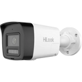 HILOOK IPC-B160HA-LUF/SL 6MP 2.8MM COLORVU IP BULLET KAMERA
