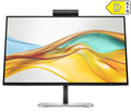HP Series 5 Pro 524pm 23.8 Type-C Konferans IPS 9E0G9UT