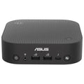 ASUS NUC14 PRO AI - INTEL ULTRA U5-226V 16GB RAM 512GB SSD WIN11 PRO NEXTGEN - AI MINI MASAÜSTÜ PC - RNUC14LNKU5073N2