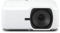 VIEWSONIC LSD401HD 4000 AL 1920x1080 LAZER IS EGITIM PROJEKSIYONU