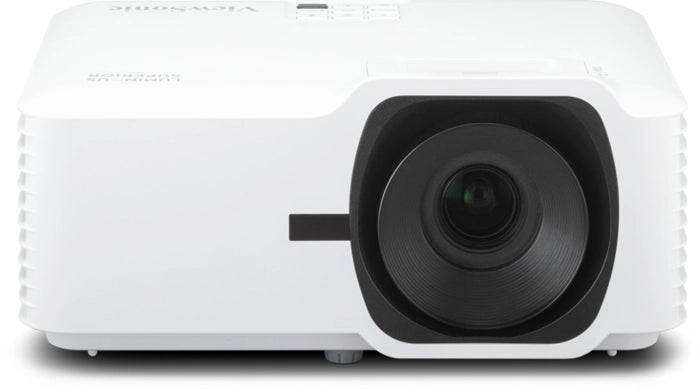 VIEWSONIC LSD401HD 4000 AL 1920x1080 LAZER IS EGITIM PROJEKSIYONU
