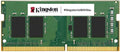 Kingston KSM32SED8-32MF - 32GB 3200MHz DDR4 ECC Notebook Sunucu Value Ram