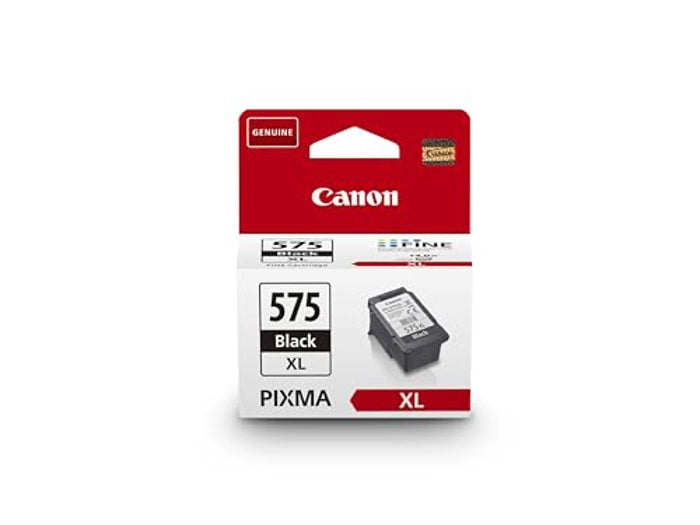 CANON PG-575XL (YUKSEK KAPASITE) SIYAH KARTUS