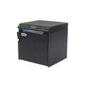 ZYWELL ZY-H862 THERMAL / OTOMATİK KESİCİLİ USB+SERİ+ETH+WIFI SLİP / FİŞ YAZICI 350MM/s / 80MM SİYAH