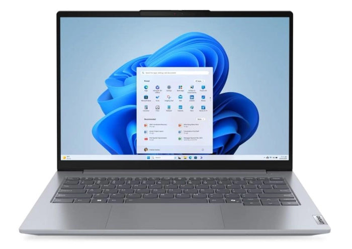 Lenovo Thinkbook 14 G7 IML 21MR0095TR Ultra 5-125U 16 GB 512 GB SSD 14