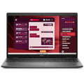 DELL LATITUDE 3550 XCTOL355015EMEA_VP ULTRA 5 125U 16GB 512GB SSD 15.6