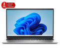 Dell Pro 15 Essential Core3-15.6-8G-512SSD-Dos PV15250_RPLU_004_P_UBU