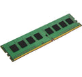 Kingston KCP316ND8/8 - 8GB DDR3 1600MHZ CL11 TEK MODÜL PC VALUE RAM