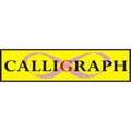CALLIGRAPH CAN.CRG054MG - CALLIGRAPH CRG-054 KIRMIZI MUADİL TONER 1.200 Sayfa
