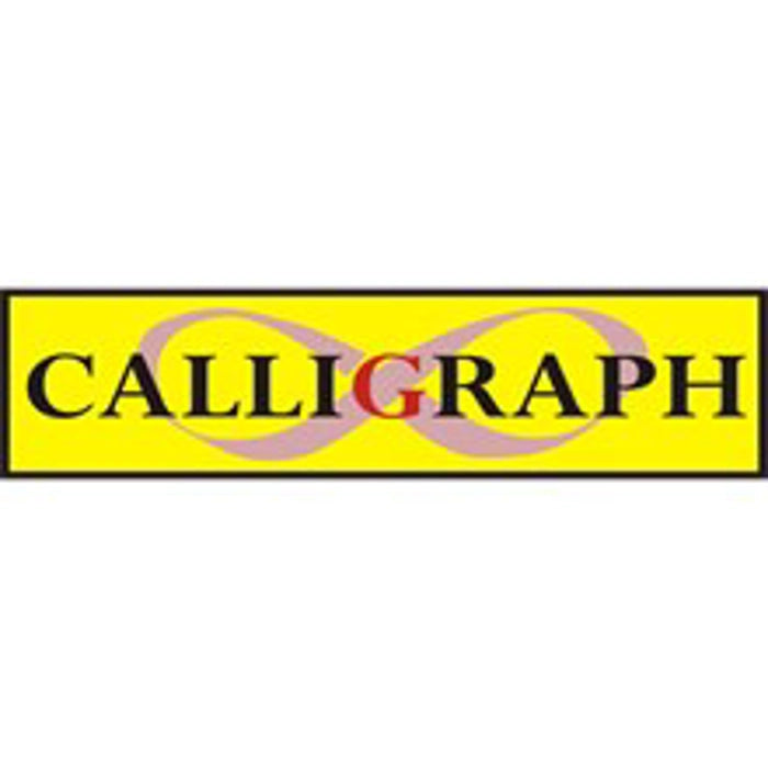 CALLIGRAPH CAN.CRG054YL - CALLIGRAPH CRG-054 SARI MUADİL TONER 1.200 Sayfa