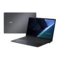 ASUS EXPERTBOOK B3605CCA-MB2224 U7 255H 32GB 1TB SSD 4G SIM 16 FDOS