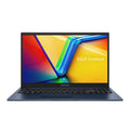 ASUS VİVOBOOK 15 X1504VA-BQ4101 CORE5 120U 8GB 512GB SSD 15.6