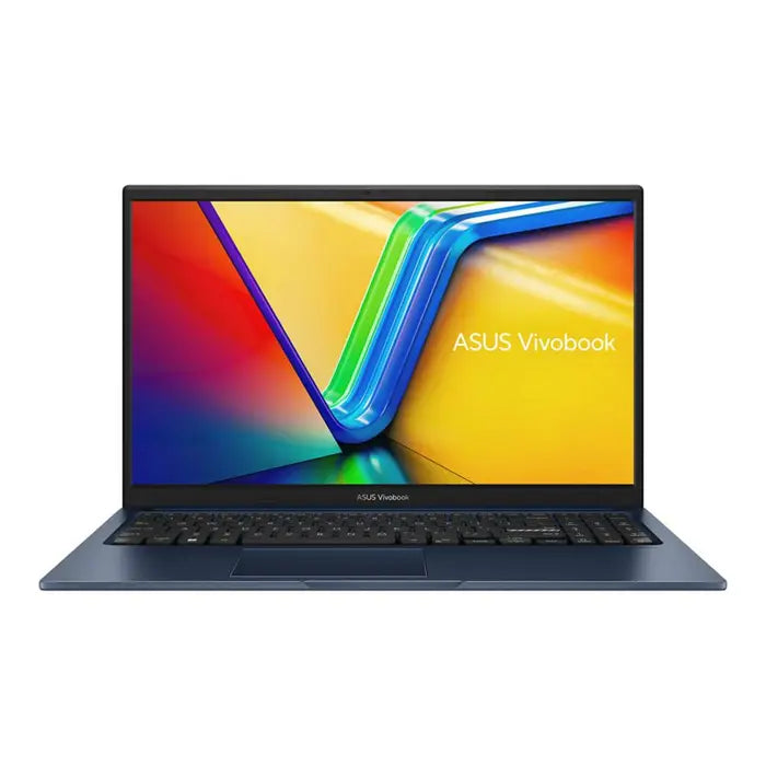 ASUS 15.6