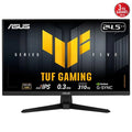 ASUS 24.5