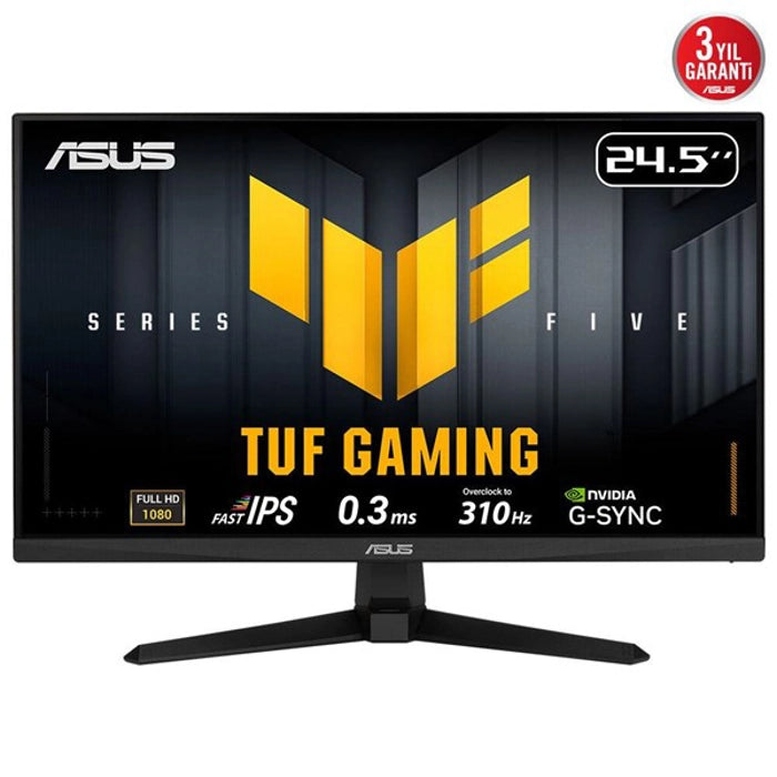 ASUS 24.5