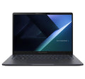 Asus ExpertBook Ultra7 255H-14-32G-512SSD-Dos B3405CCA-LY3704