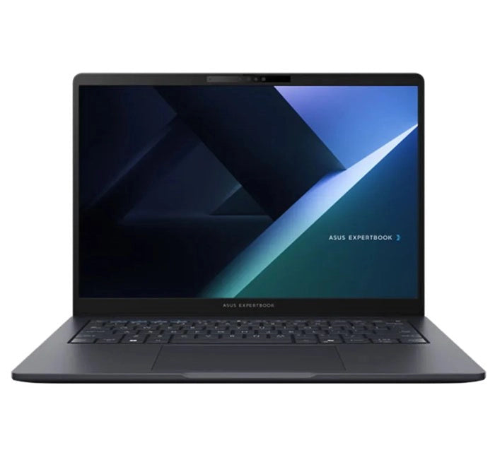 Asus ExpertBook Ultra7 255H-14-32G-512SSD-Dos B3405CCA-LY3704