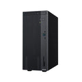 Asus P500MV-C521016512B0D Core 5 210H 16GB 512GB SSD FreeDOS Masaüstü Bilgisayar