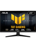 ASUS TUF GAMING VG279Q5A 27
