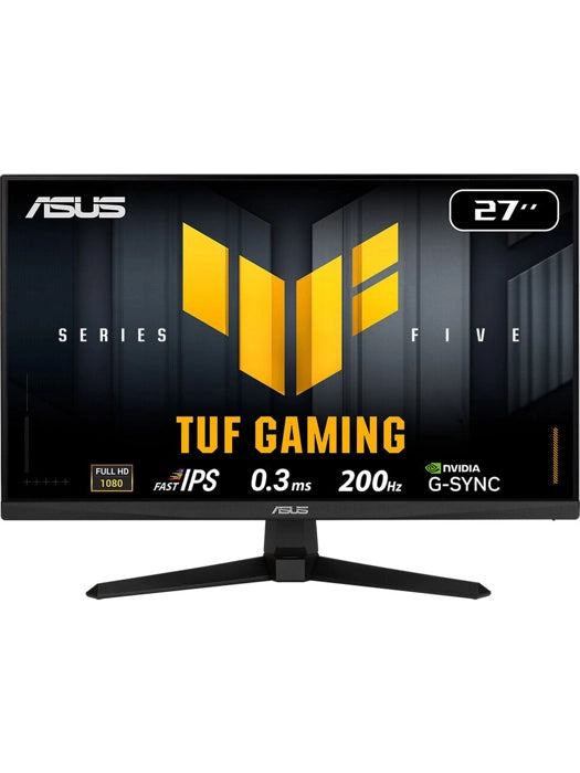 ASUS TUF GAMING VG279Q5A 27