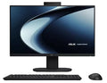 ASUS V440VAK-C58512B0D Core 5 210H 8GB 512GB SSD O/B Intel UHD 23.8