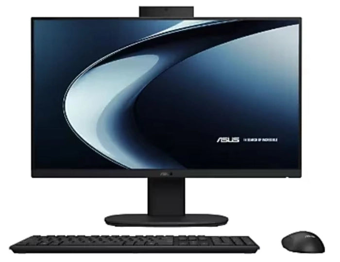 ASUS V440VAK-C58512B0D Core 5 210H 8GB 512GB SSD O/B Intel UHD 23.8