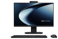 ASUS V440VAK-C716512B0D Core 7 240H 16GB 512GB SSD O/B Intel UHD 23.8