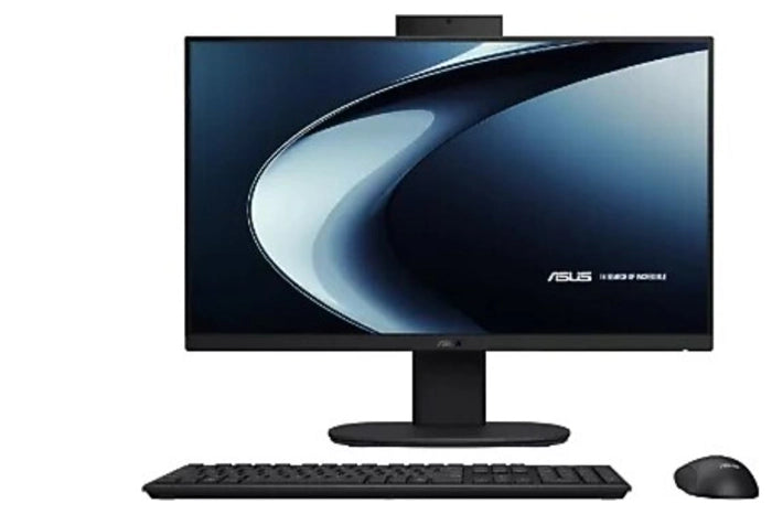 ASUS V440VAK-C716512B0D Core 7 240H 16GB 512GB SSD O/B Intel UHD 23.8