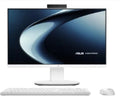 ASUS V470VAK-C716512W0D Core 7 240H 16GB 512GB SSD O/B 27