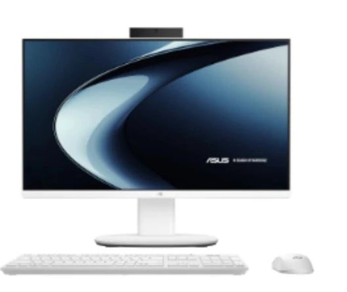 ASUS V440VAT-C38256W0D Core 3-100U 8GB 256GB SSD O/B Dokunmatik 23.8