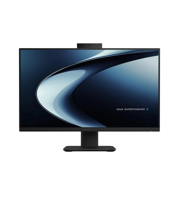 ASUS P470VAK-C516512B0D  CORE 5 210H 16GB 512GB 27 FreeDos Siyah
