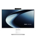 ASUS P470VAK-C516512W0D  Core 5 16GB 512GB 27 FreeDos Beyaz