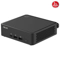 ASUS NUC15 PRO SLIM KIT - RNUC15CRKC700002-INTEL CORE 7-240H - BAREBONE (RAM YOK DISC YOK) FREEDOS MINI MASAUSTU PC