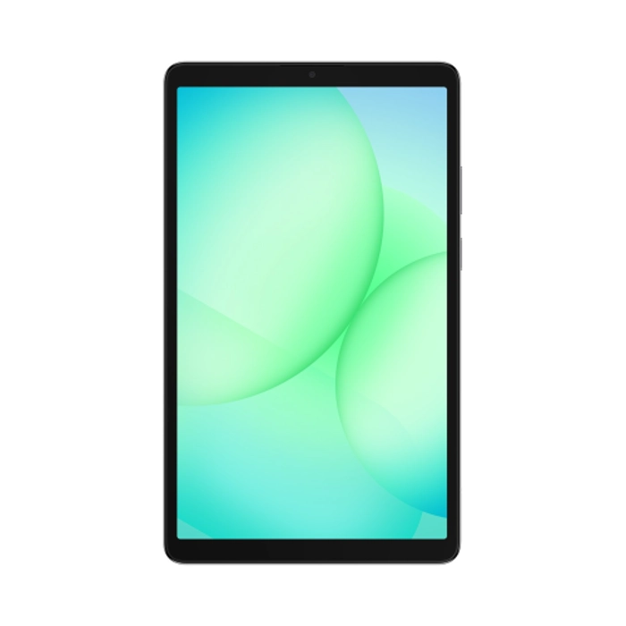 SAMSUNG GALAXY Tab A11 SM-X130 8,7" Ekran, 4Gb Ram, 64Gb Hafıza, WiFi, Silver Android Tablet