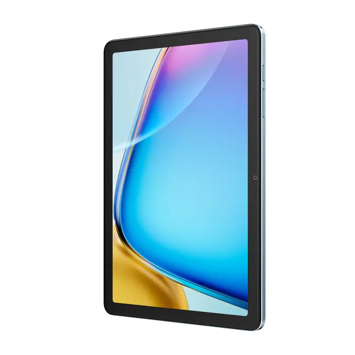 Blackview TAB20WIFI Tablet 10.1