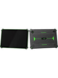 HOMETECH  GTX JACULUS V2 256 GB 10.1