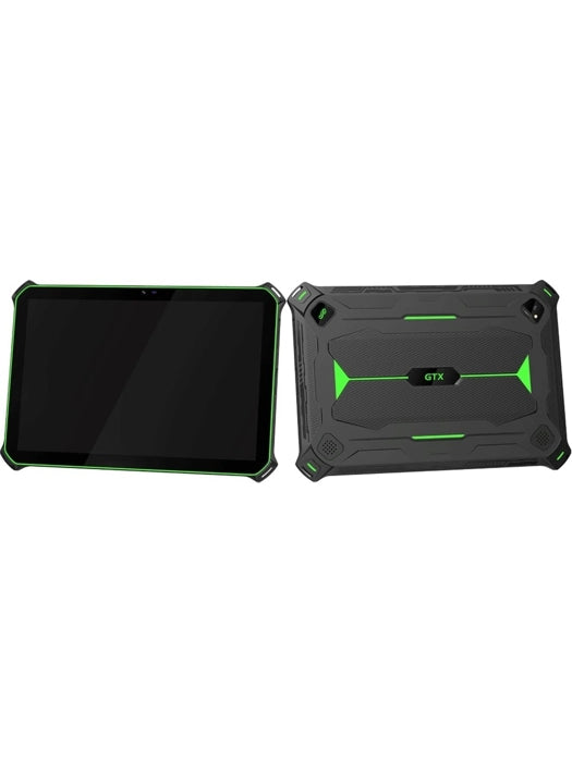 HOMETECH  GTX JACULUS V2 256 GB 10.1