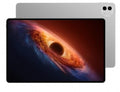 HONOR PAD HONOR MAGIC PAD4 12  256 GB 12.3