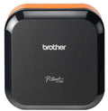 Brother P-Touch PT-E720BT Taşınabilir Etiketleme Cihazı