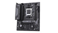 Maxsun Challanger B650M-V2 AM5 DDR5 6000 Mhz M.2 HDMI mAtx AMD Anakart MS-CHL-B650M-V2