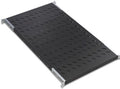 LANDE TIPI SABIT RAF D=600MM LN-RAF-SBT-D600-BL