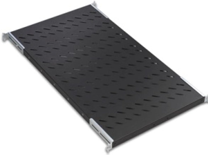 LANDE TIPI SABIT RAF D=600MM LN-RAF-SBT-D600-BL