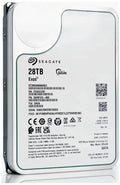 SEAGATE 3.5