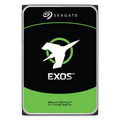 SEAGATE EXOS 3.5 24TB SATA 512MB 7200 ST24000NM00H