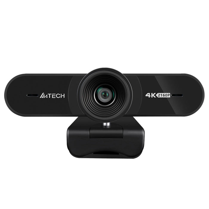 A4 TECH PK-1000HA MİKROFONLU WEBCAM USB 2.0 4K 2160P
